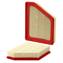 Engine Air Filter - Wix 49475