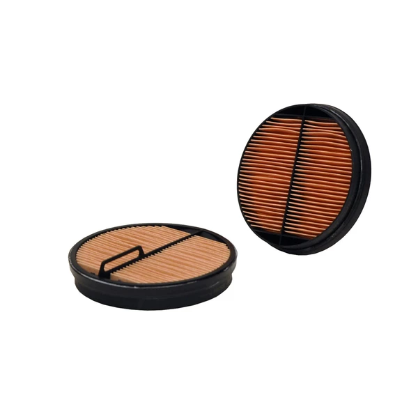 Engine Air Filter - Wix 49520