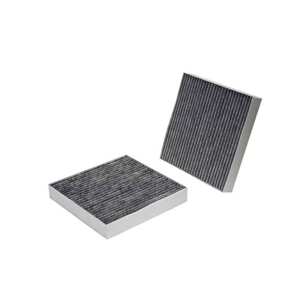 Cabin Air Filter - Wix 49525