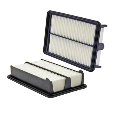 Engine Air Filter - Wix 49530