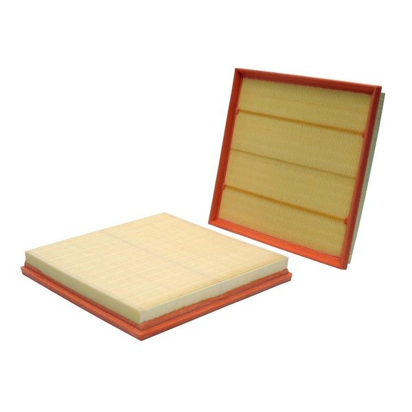 Engine Air Filter - Wix 49555