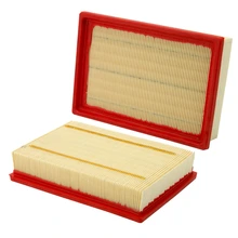 Engine Air Filter - Wix 49590