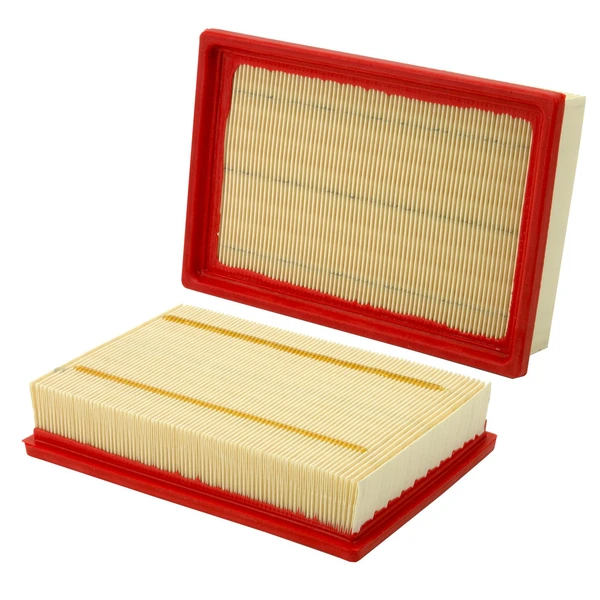 Engine Air Filter - Wix 49590