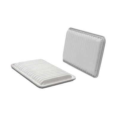 Engine Air Filter - Wix 49640
