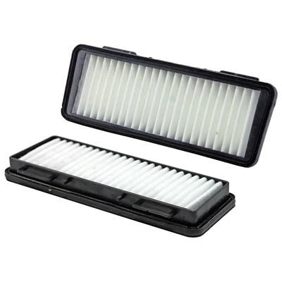 Engine Air Filter - Wix 49650