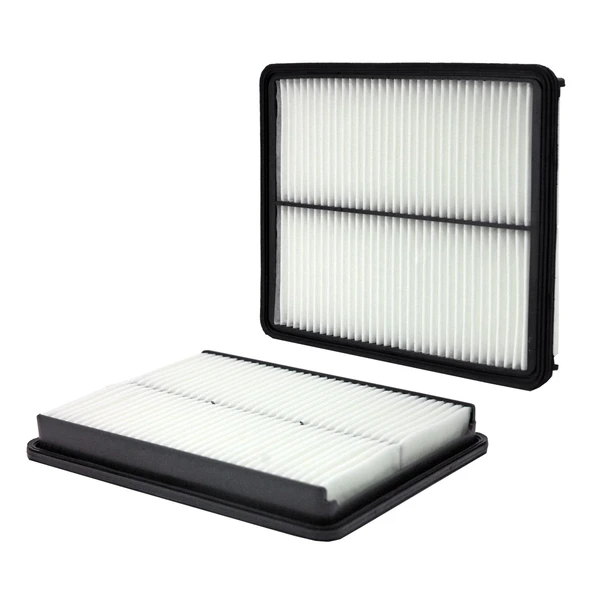 Engine Air Filter - Wix 49670