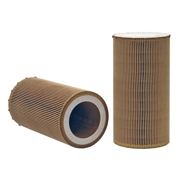 Engine Air Filter - Wix 49719
