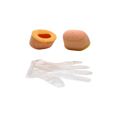 Engine Air Filter - Wix 49722