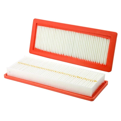 Engine Air Filter - Wix 49728