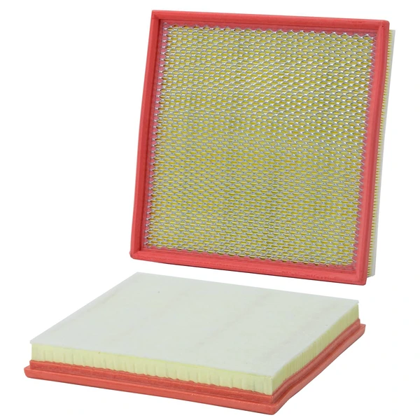 Engine Air Filter - Wix 49739