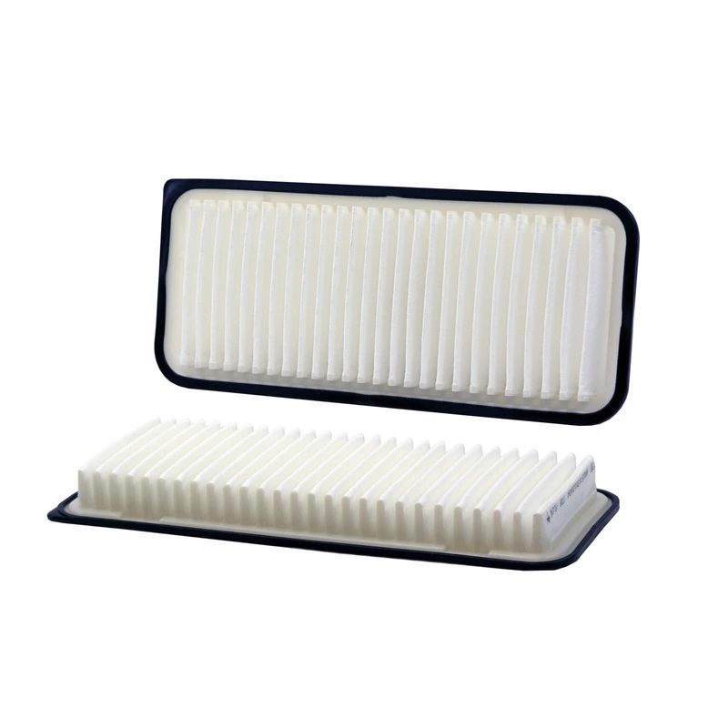 Engine Air Filter - Wix 49740