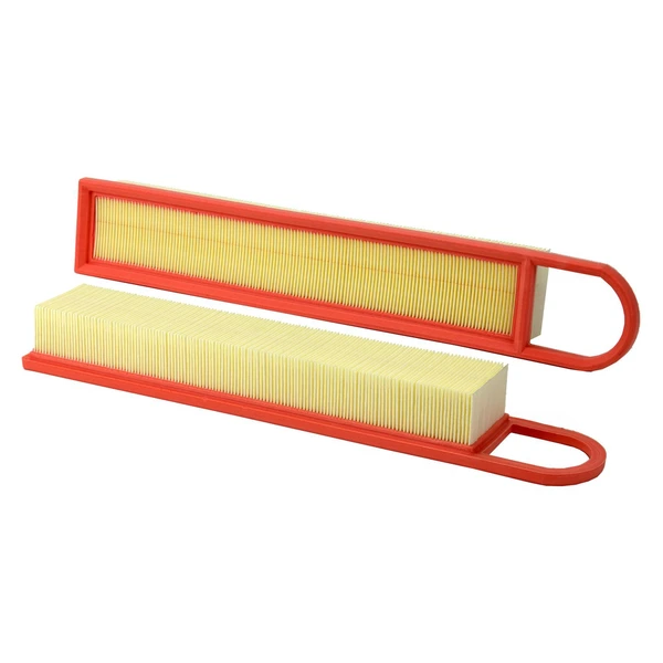 Engine Air Filter - Wix 49825