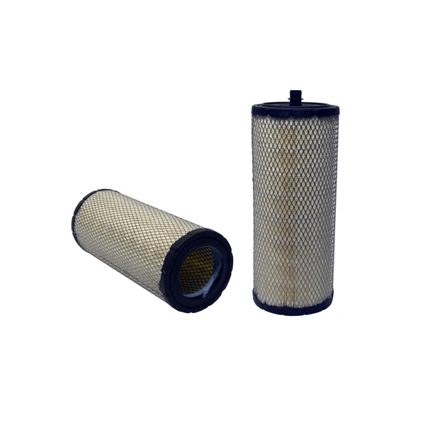 Engine Air Filter - Wix 49832