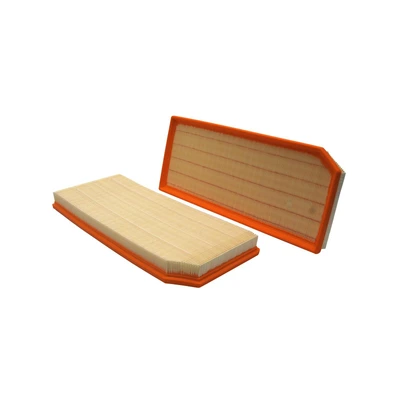 Engine Air Filter - Wix 49843