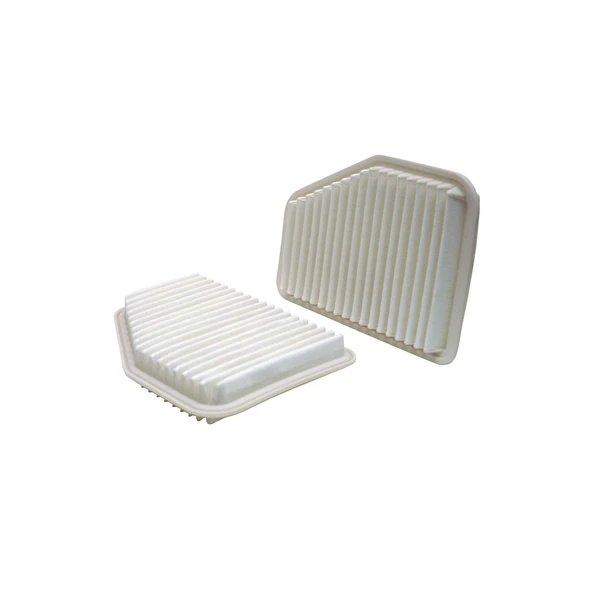 Engine Air Filter - Wix 49873