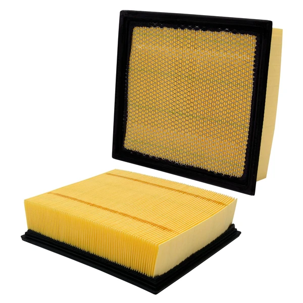 Engine Air Filter - Wix 49883