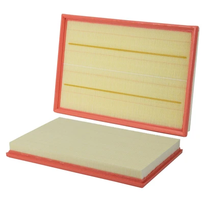 Engine Air Filter - Wix 49888