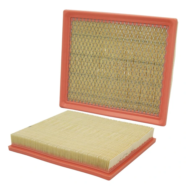 Engine Air Filter - Wix 49894