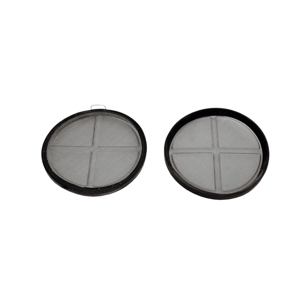 Engine Air Filter - Wix 49910