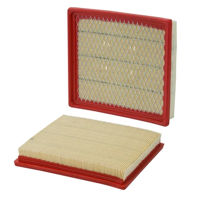 Engine Air Filter - Wix 49926