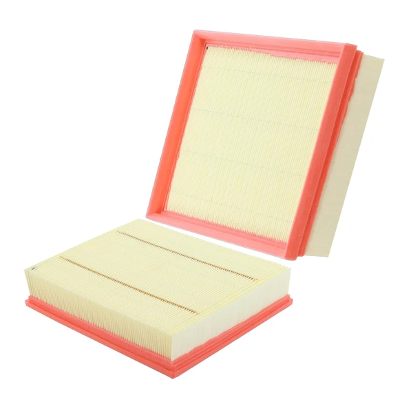 Engine Air Filter - Wix 49933