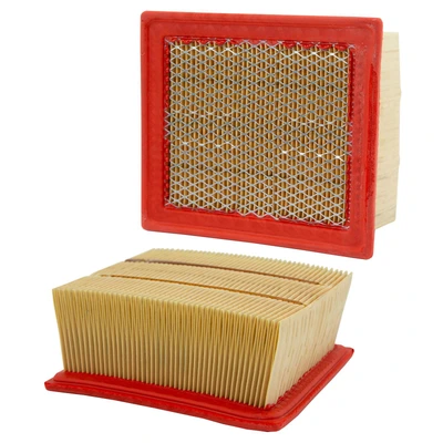 Engine Air Filter - Wix 49946