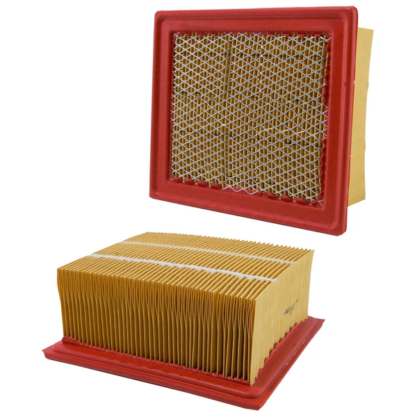 Engine Air Filter - Wix 49946FR