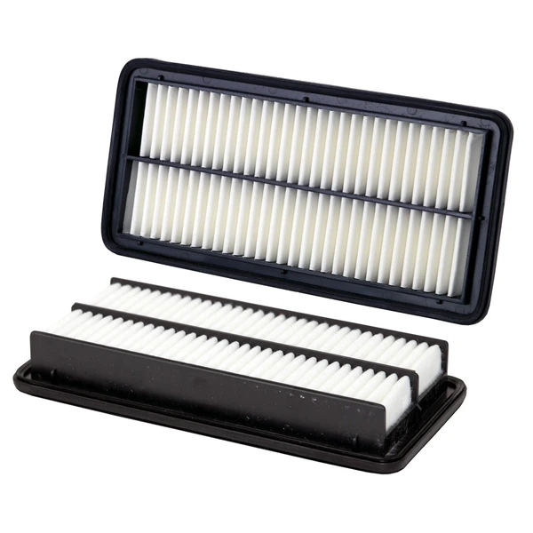 Engine Air Filter - Wix 49005