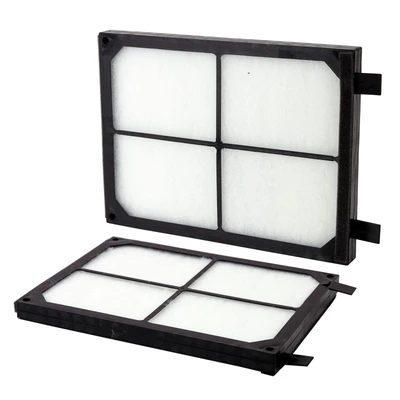 Cabin Air Filter - Wix 49007