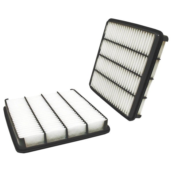 Engine Air Filter - Wix 49010