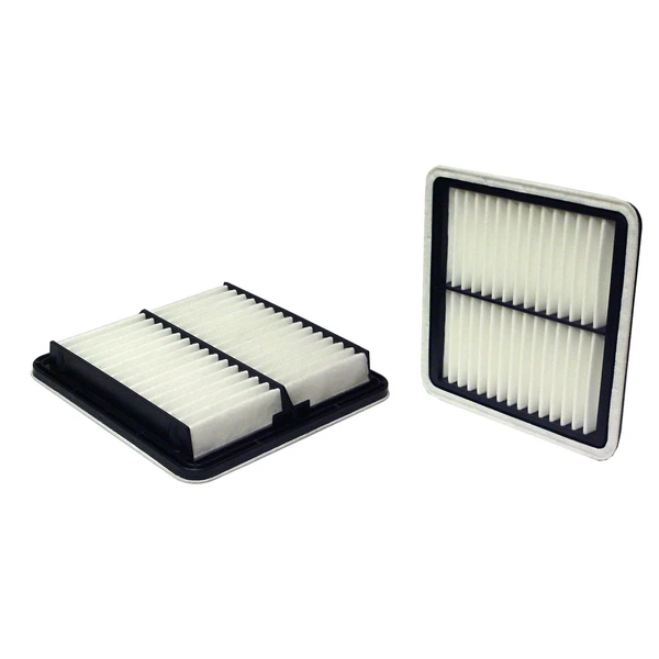 Engine Air Filter - Wix 49012