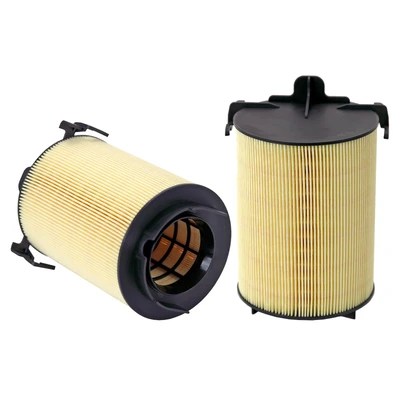 Engine Air Filter - Wix 49013