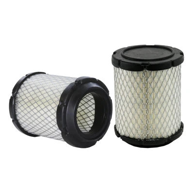 Engine Air Filter - Wix 49014