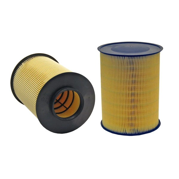 Engine Air Filter - Wix 49017