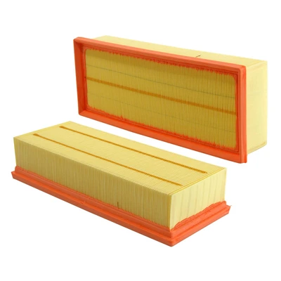 Engine Air Filter - Wix 49020