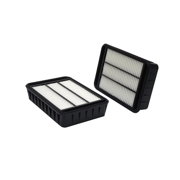 Engine Air Filter - Wix 49023