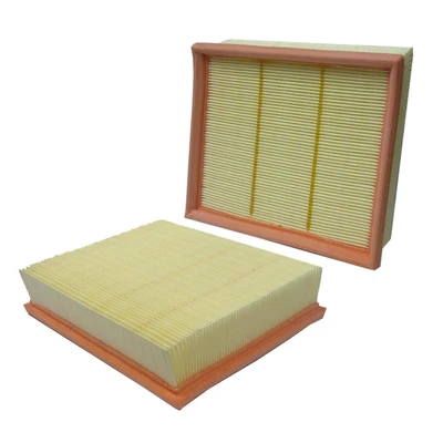 Engine Air Filter - Wix 49024