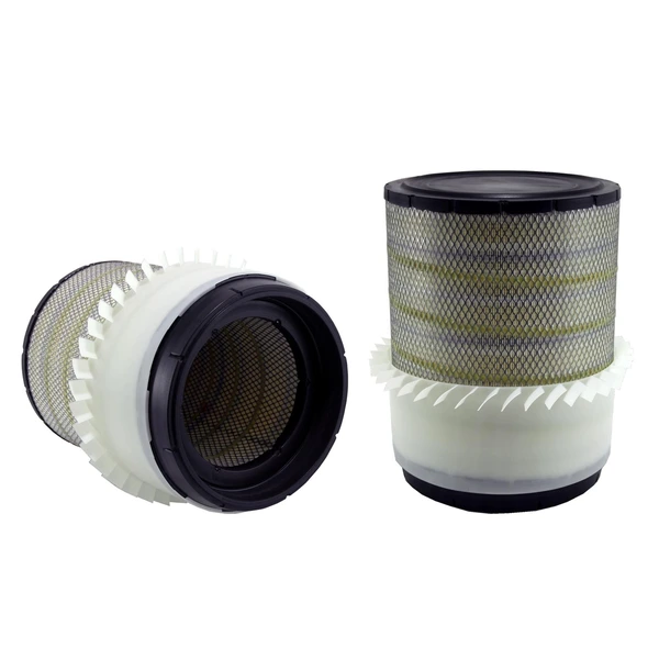 Engine Air Filter - Wix 49029