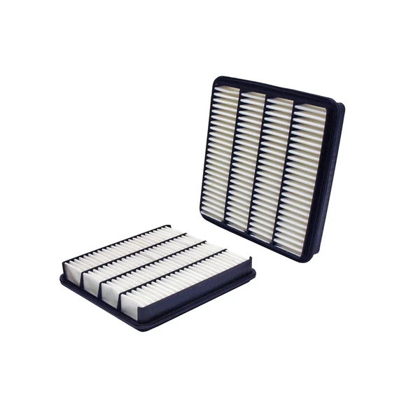 Engine Air Filter - Wix 49030