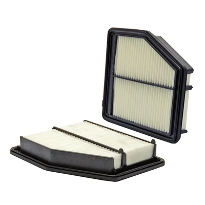 Engine Air Filter - Wix 49031