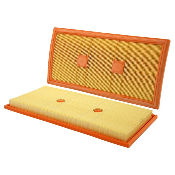 Engine Air Filter - Wix 49034