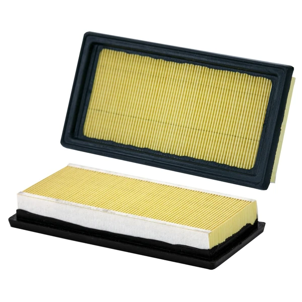 Engine Air Filter - Wix 49038