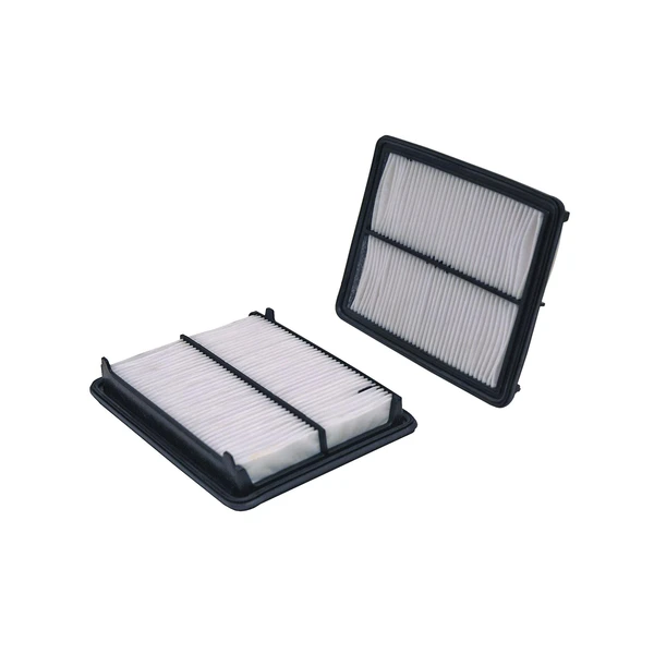 Engine Air Filter - Wix 49041