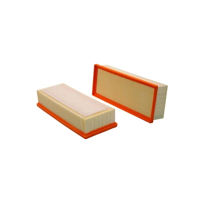 Engine Air Filter - Wix 49043