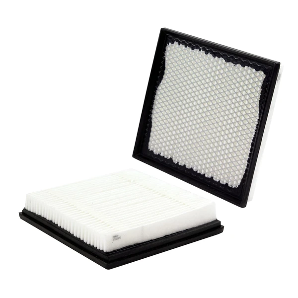 Engine Air Filter - Wix 49049