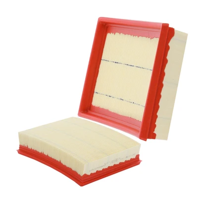 Engine Air Filter - Wix 49053