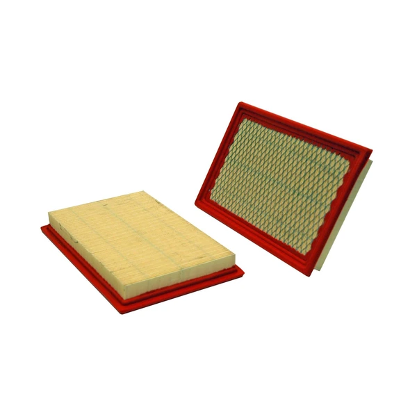 Engine Air Filter - Wix 49054