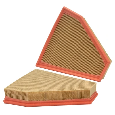 Engine Air Filter - Wix 49056