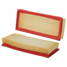 Engine Air Filter - Wix 49057