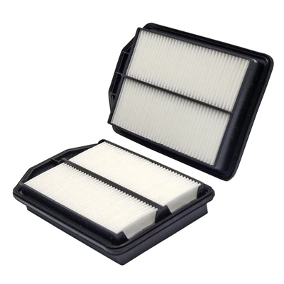 Engine Air Filter - Wix 49058